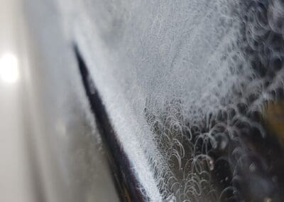 driver series finish