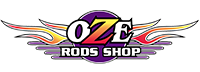 oze logo